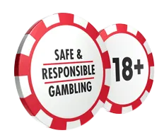 Responsible-Gambling vavada-casin0.ink