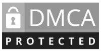 certificate dmca vavada-casin0.ink
