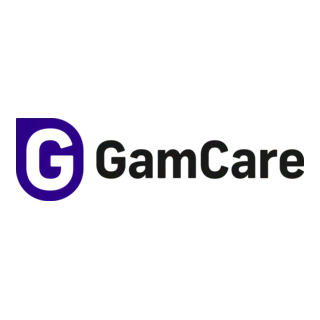 gamcare vavada-casin0.ink